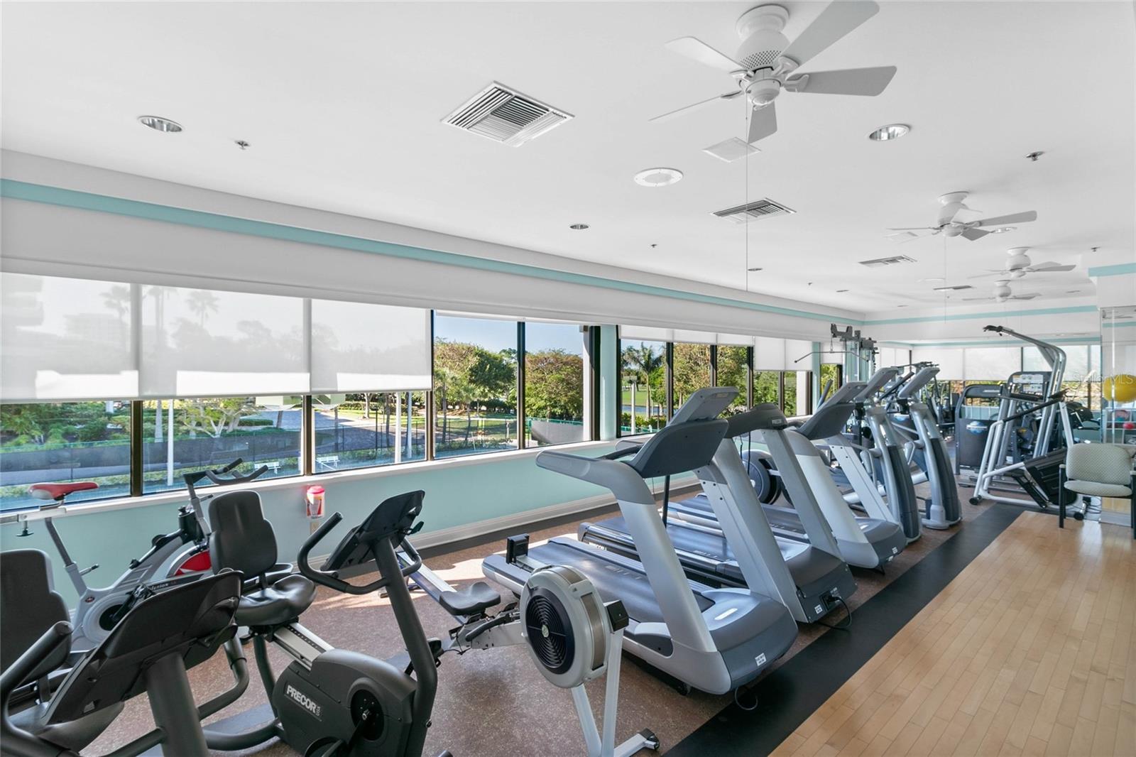 575 SANCTUARY DR #A201, LONGBOAT KEY, FL, 34228