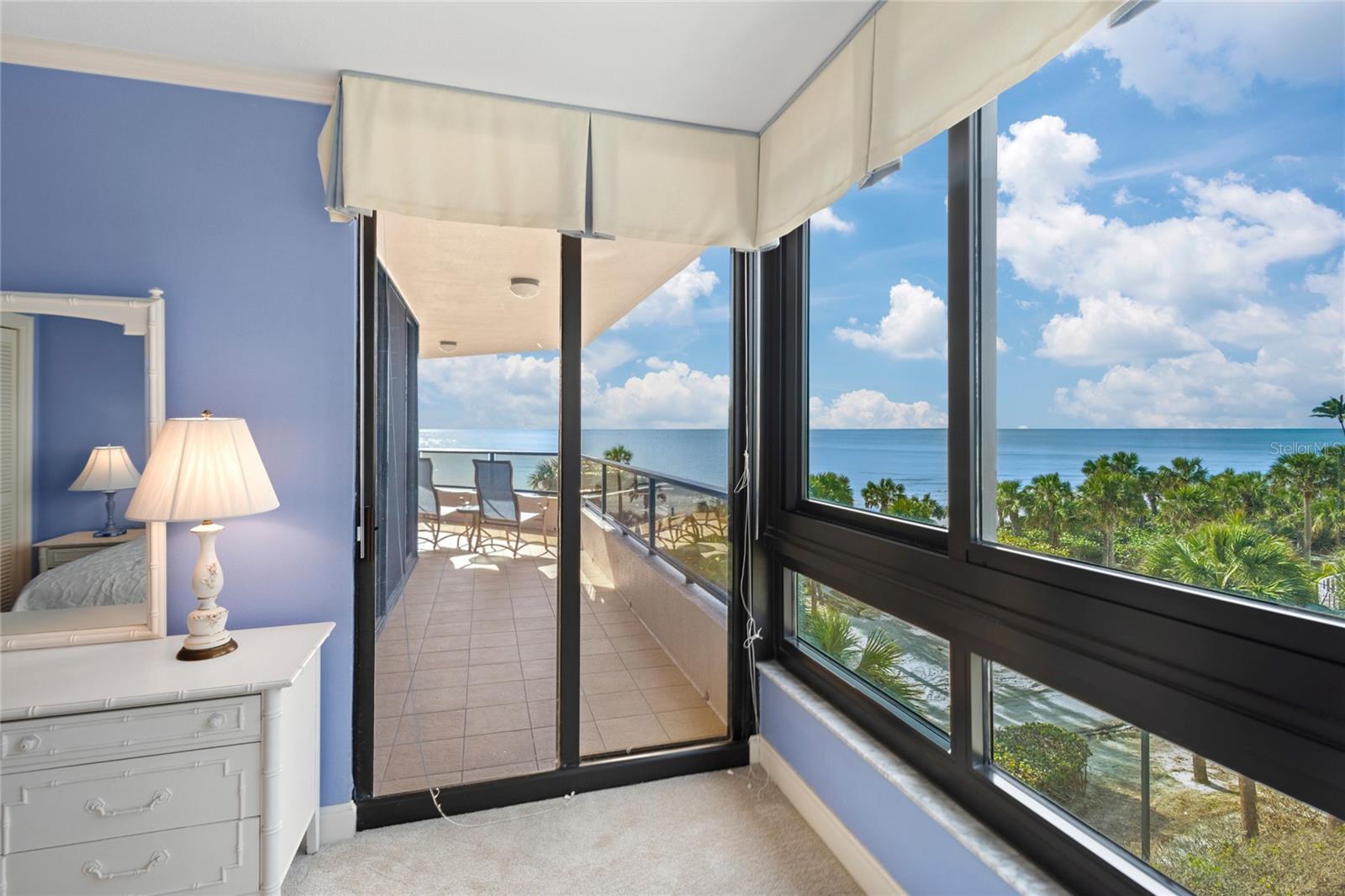 575 SANCTUARY DR #A201, LONGBOAT KEY, FL, 34228