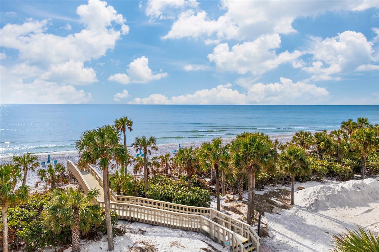 575 SANCTUARY DR #A201, LONGBOAT KEY, FL, 34228