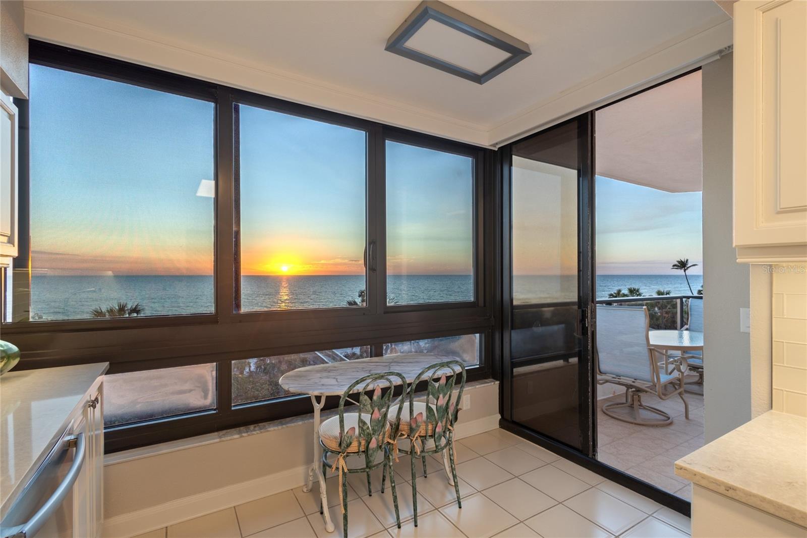 575 SANCTUARY DR #A201, LONGBOAT KEY, FL, 34228