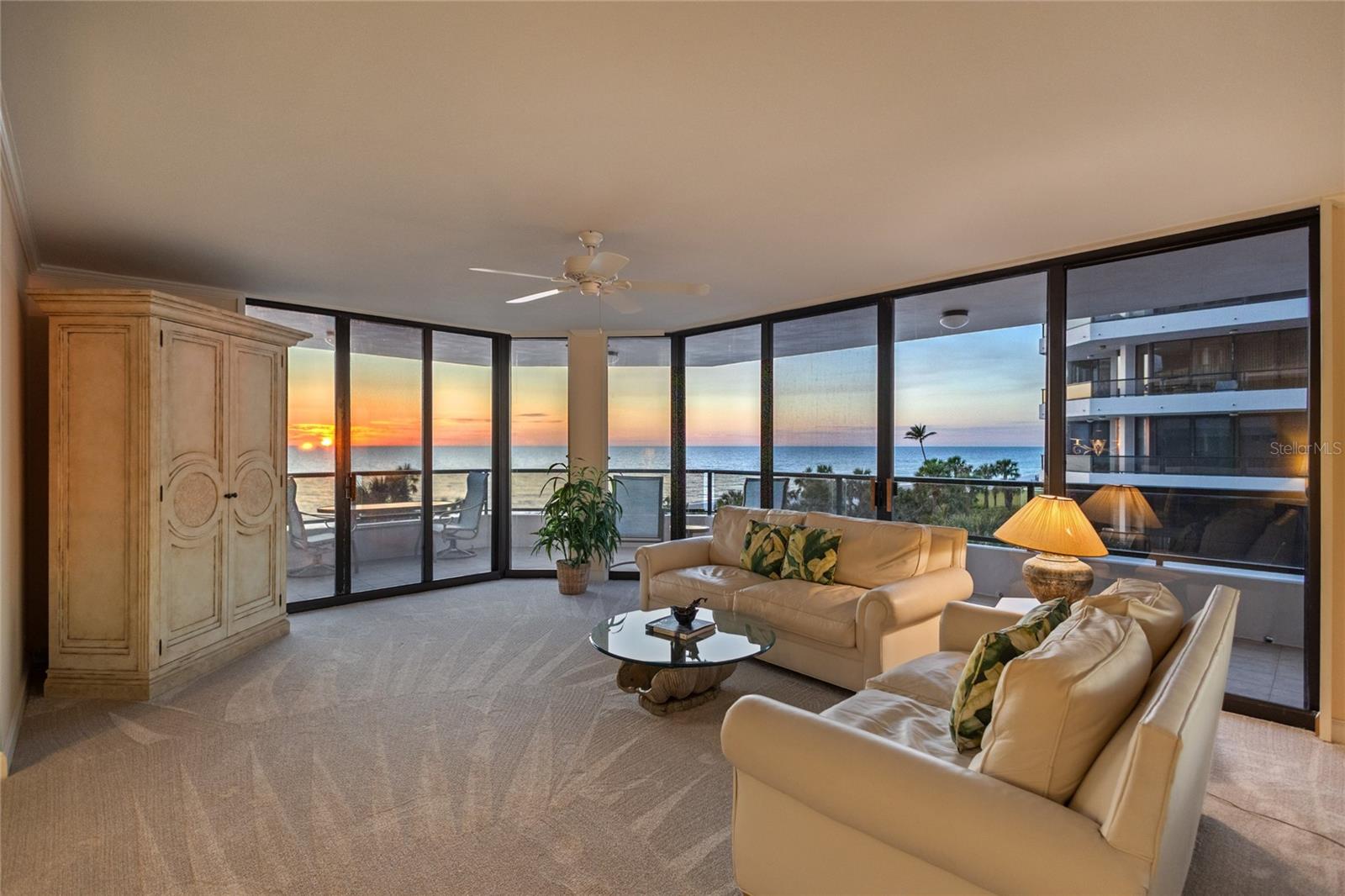 575 SANCTUARY DR #A201, LONGBOAT KEY, FL, 34228