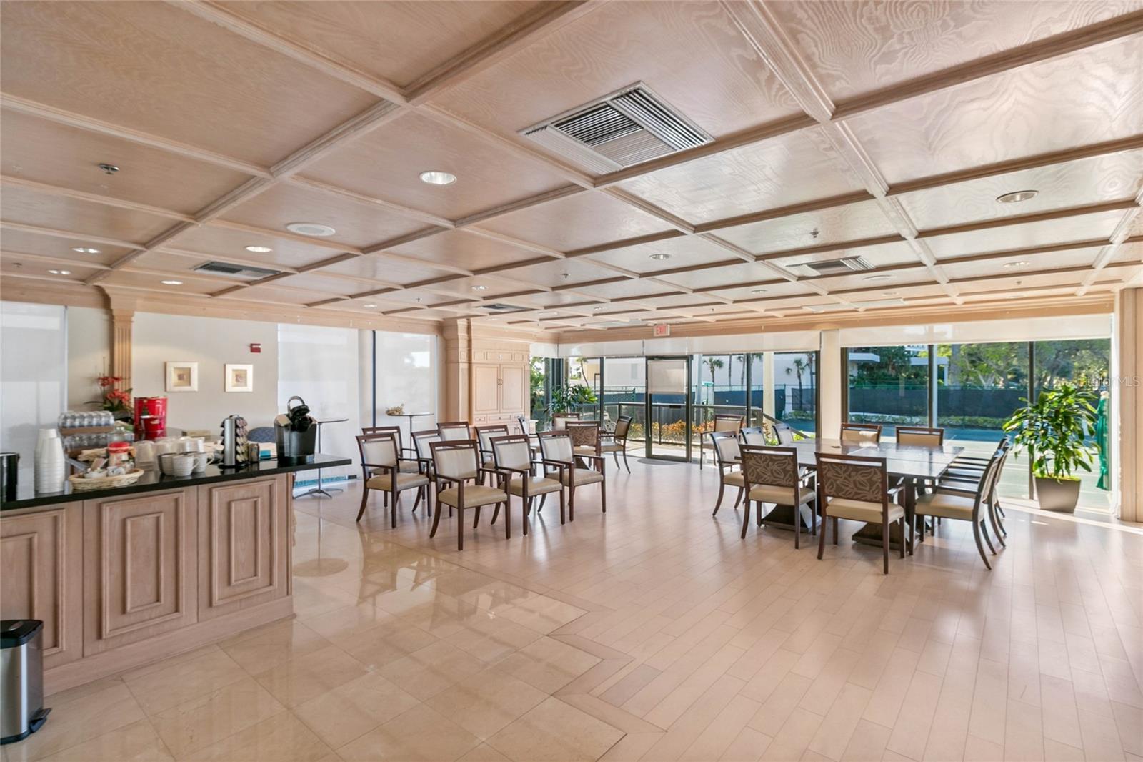 575 SANCTUARY DR #A201, LONGBOAT KEY, FL, 34228