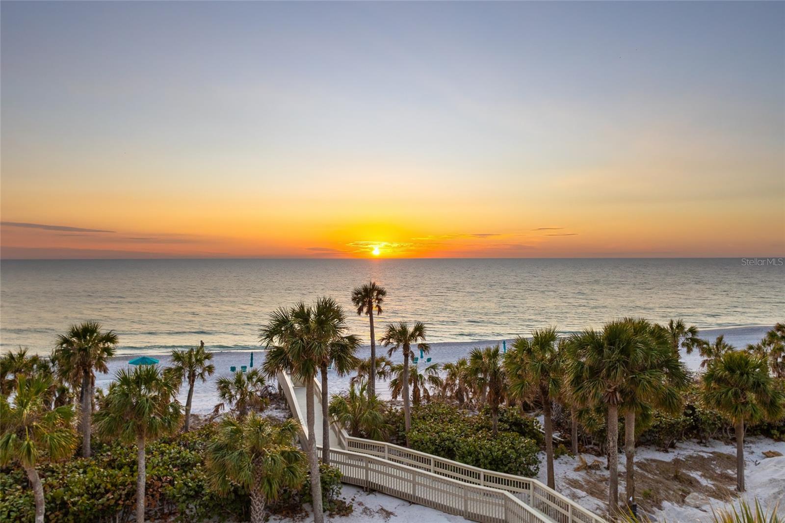 575 SANCTUARY DR #A201, LONGBOAT KEY, FL, 34228
