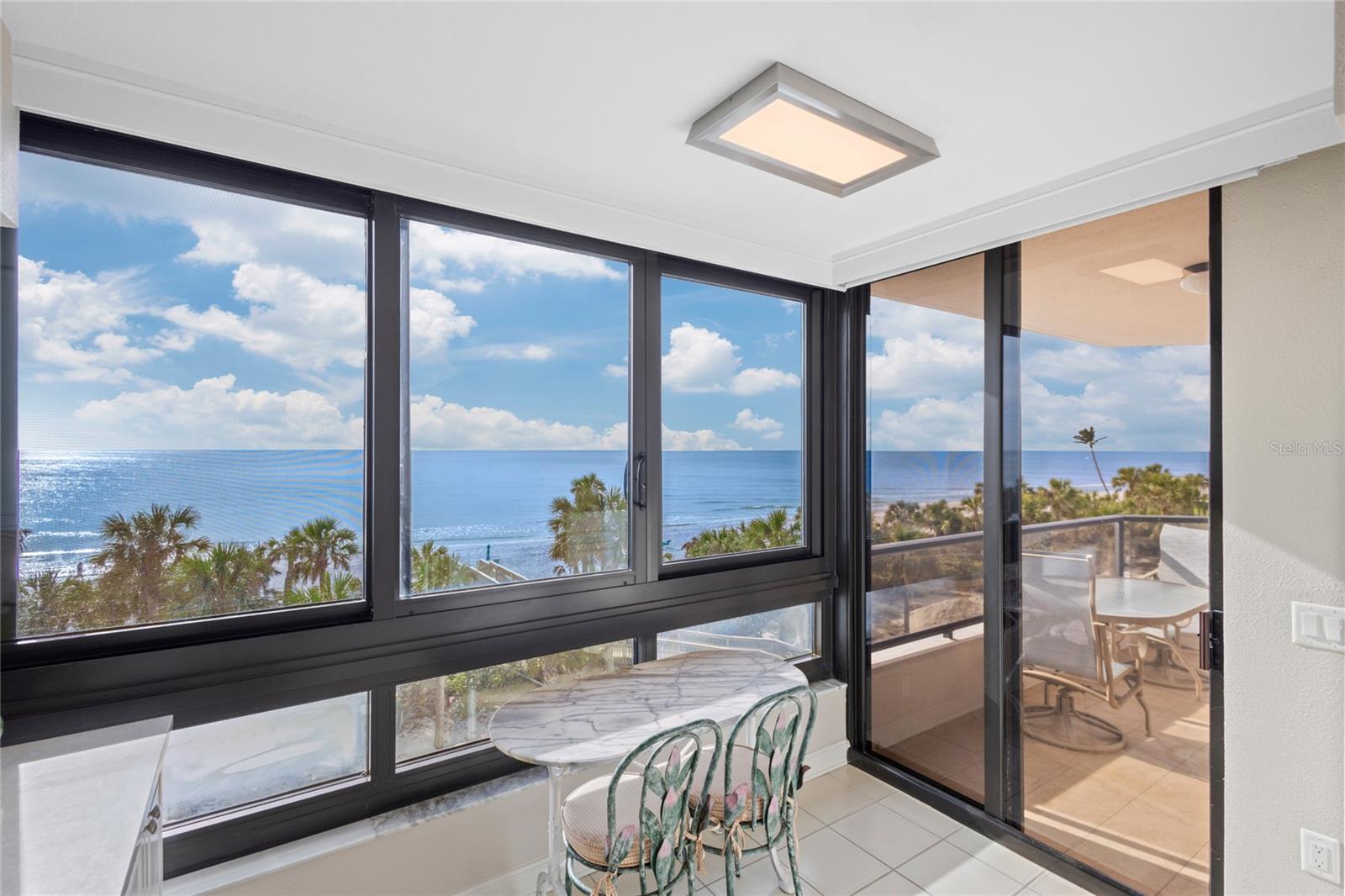 575 SANCTUARY DR #A201, LONGBOAT KEY, FL, 34228