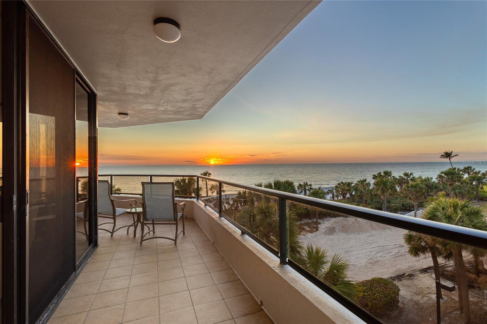 575 SANCTUARY DR #A201, LONGBOAT KEY, FL, 34228