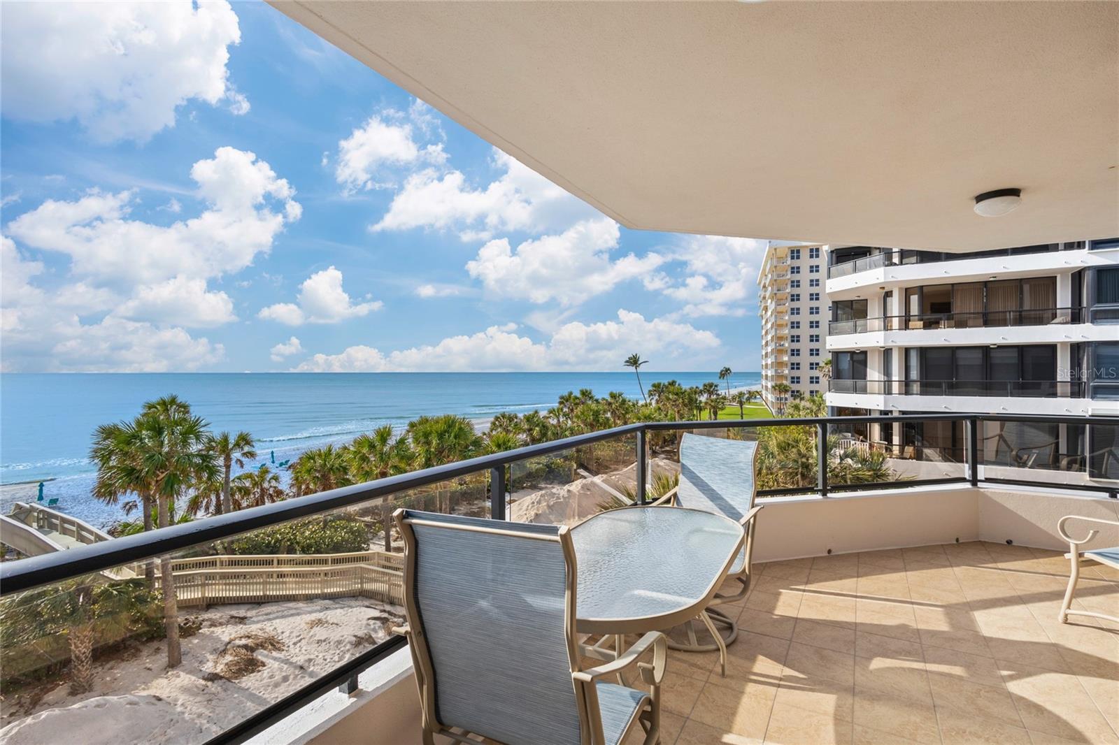 575 SANCTUARY DR #A201, LONGBOAT KEY, FL, 34228