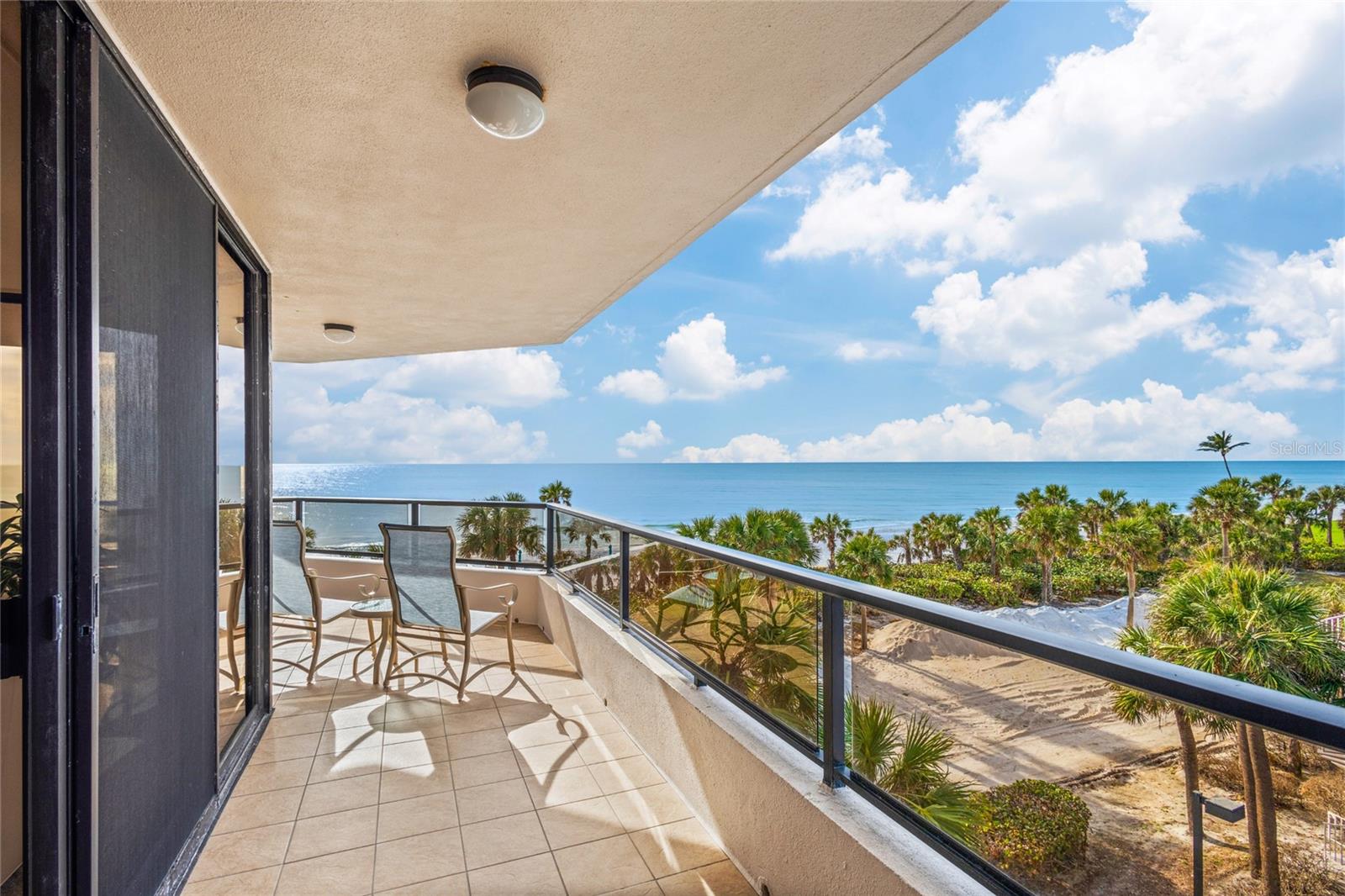 575 SANCTUARY DR #A201, LONGBOAT KEY, FL, 34228