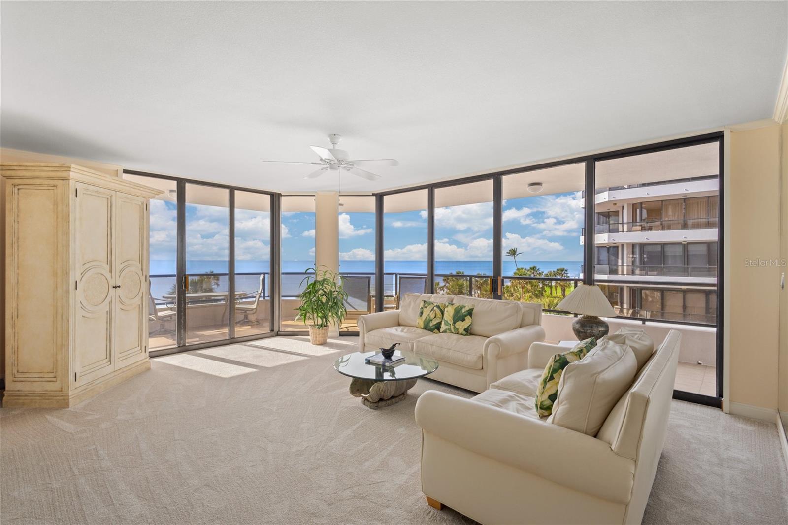 575 SANCTUARY DR #A201, LONGBOAT KEY, FL, 34228