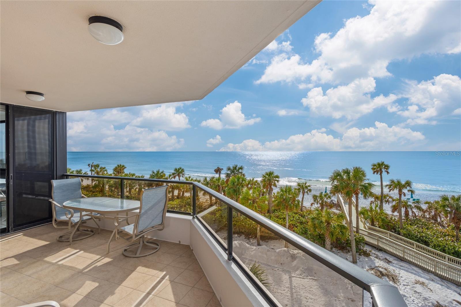 575 SANCTUARY DR #A201, LONGBOAT KEY, FL, 34228