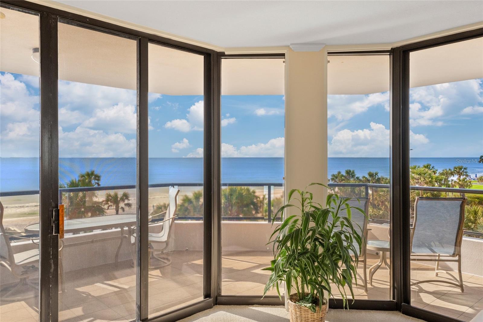 575 SANCTUARY DR #A201, LONGBOAT KEY, FL, 34228
