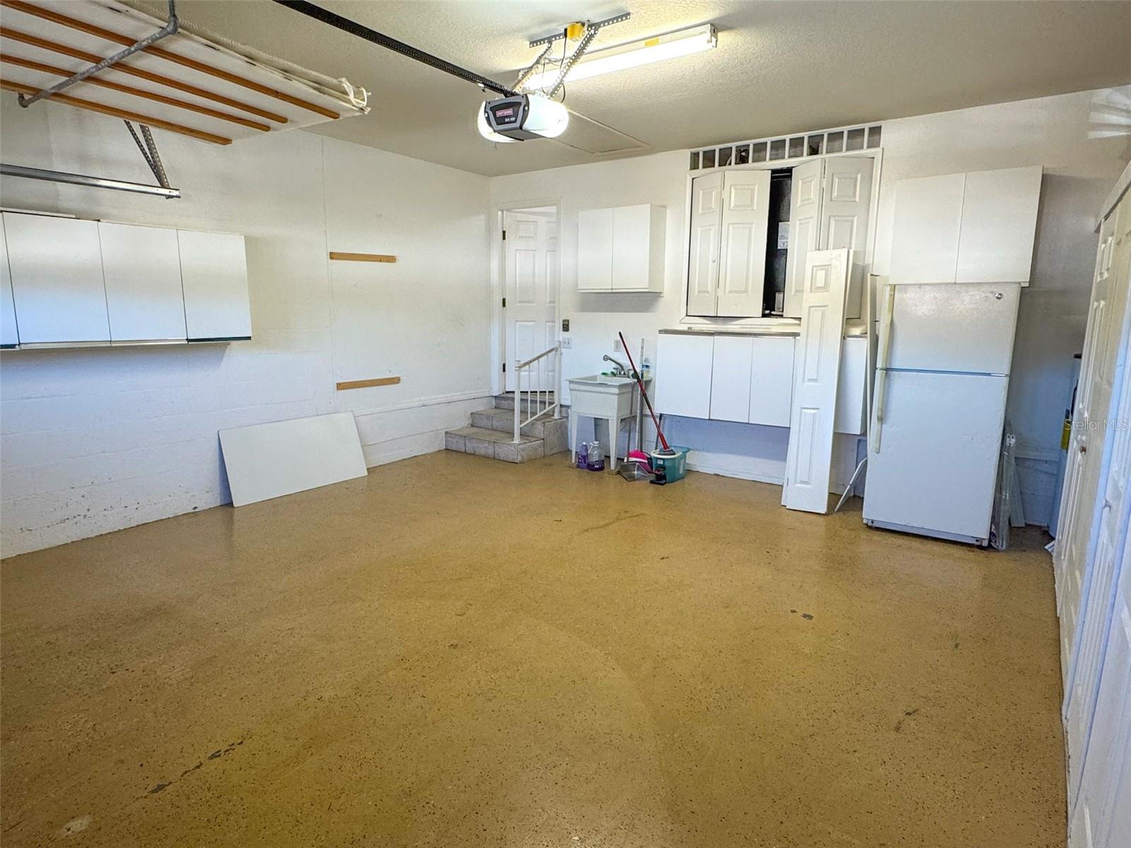 1328 WESTWINDS DR, DAVENPORT, FL, 33837