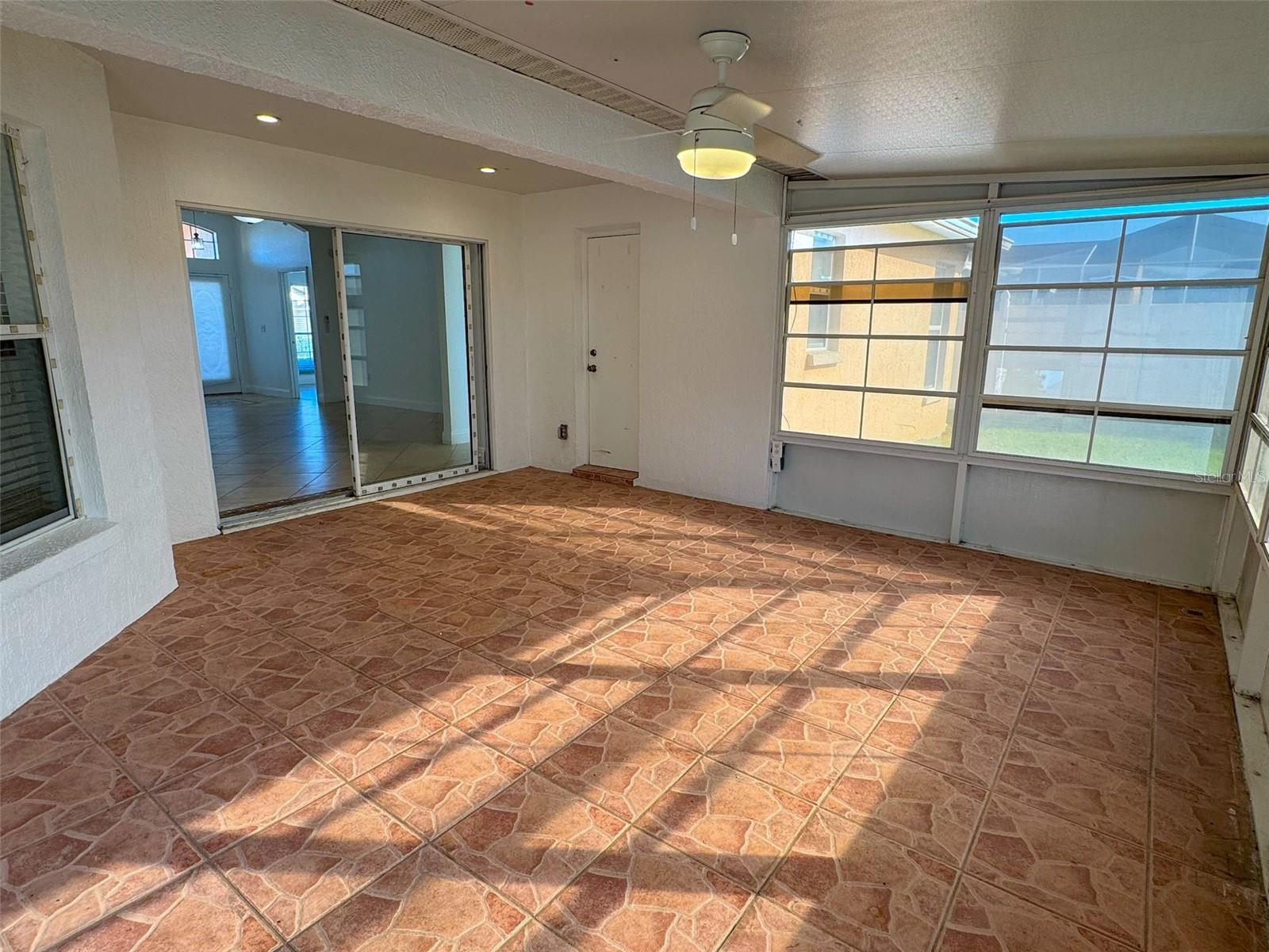 1328 WESTWINDS DR, DAVENPORT, FL, 33837