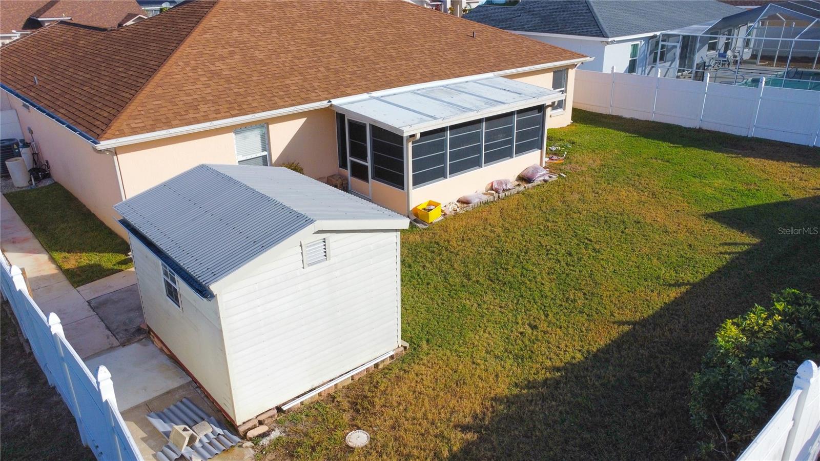 1328 WESTWINDS DR, DAVENPORT, FL, 33837