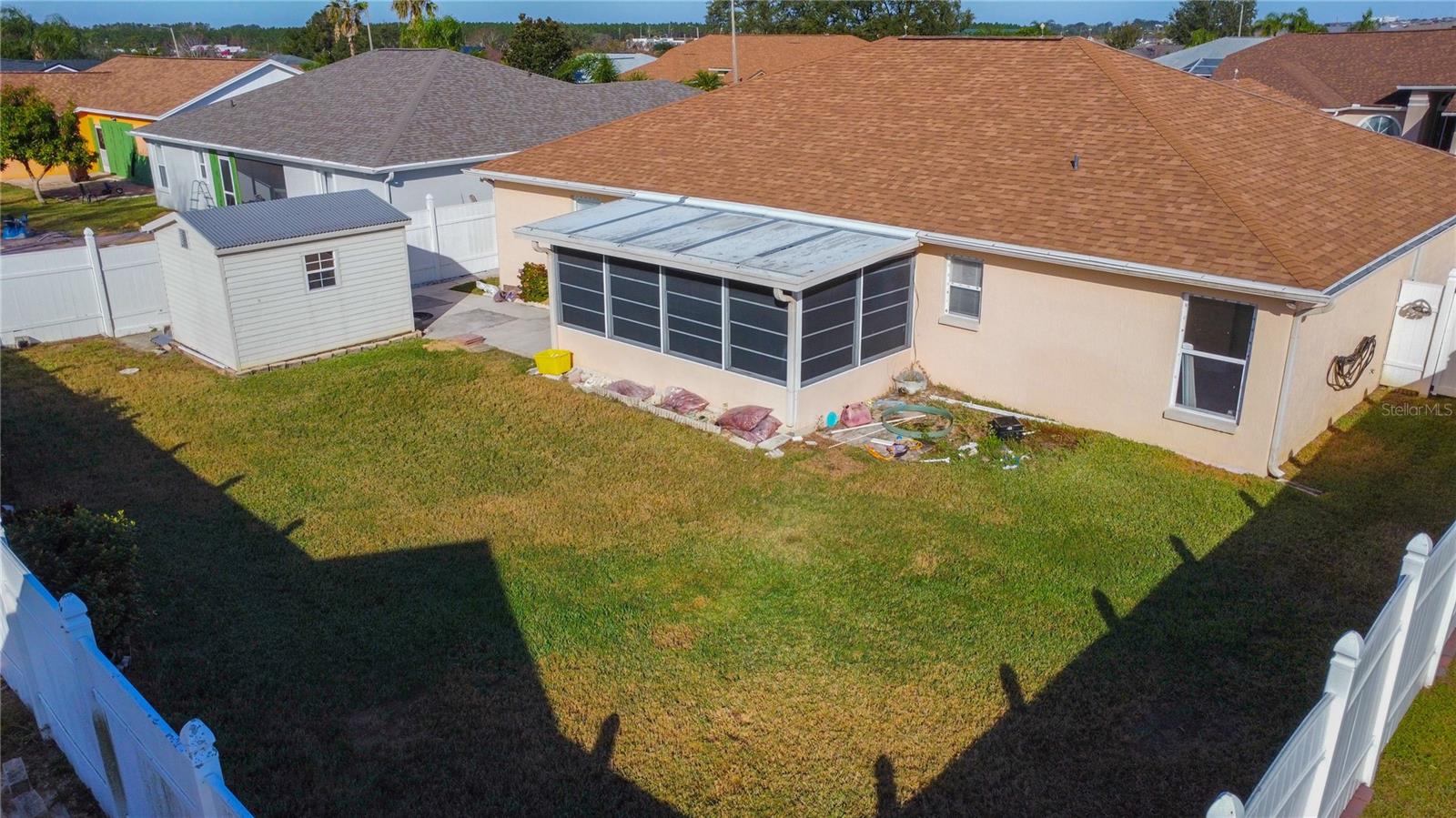 1328 WESTWINDS DR, DAVENPORT, FL, 33837