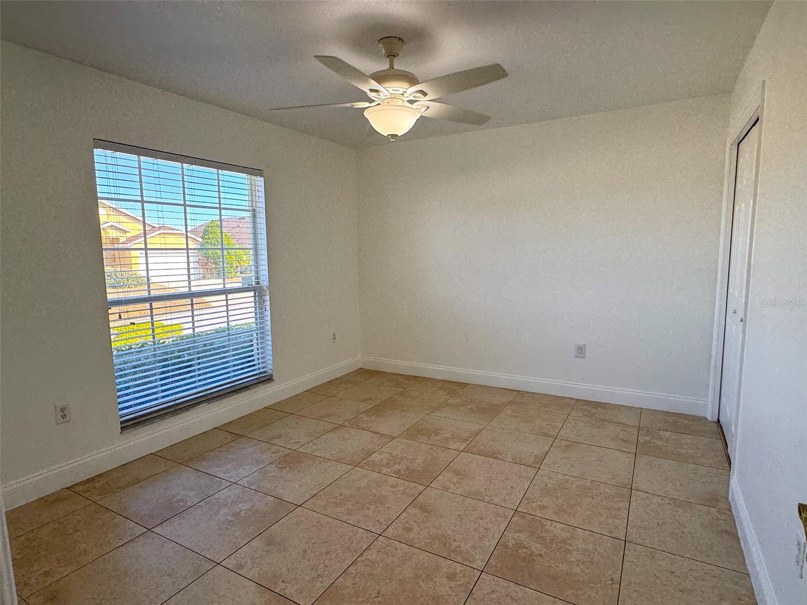 1328 WESTWINDS DR, DAVENPORT, FL, 33837