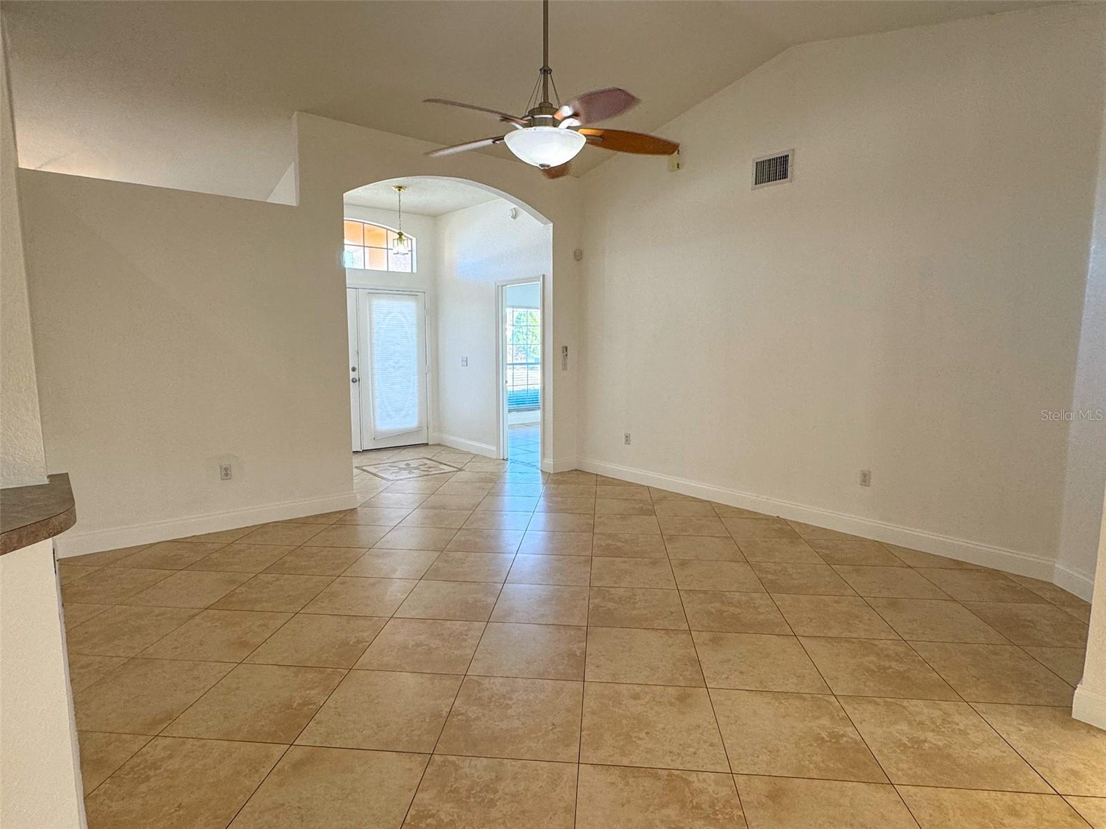 1328 WESTWINDS DR, DAVENPORT, FL, 33837