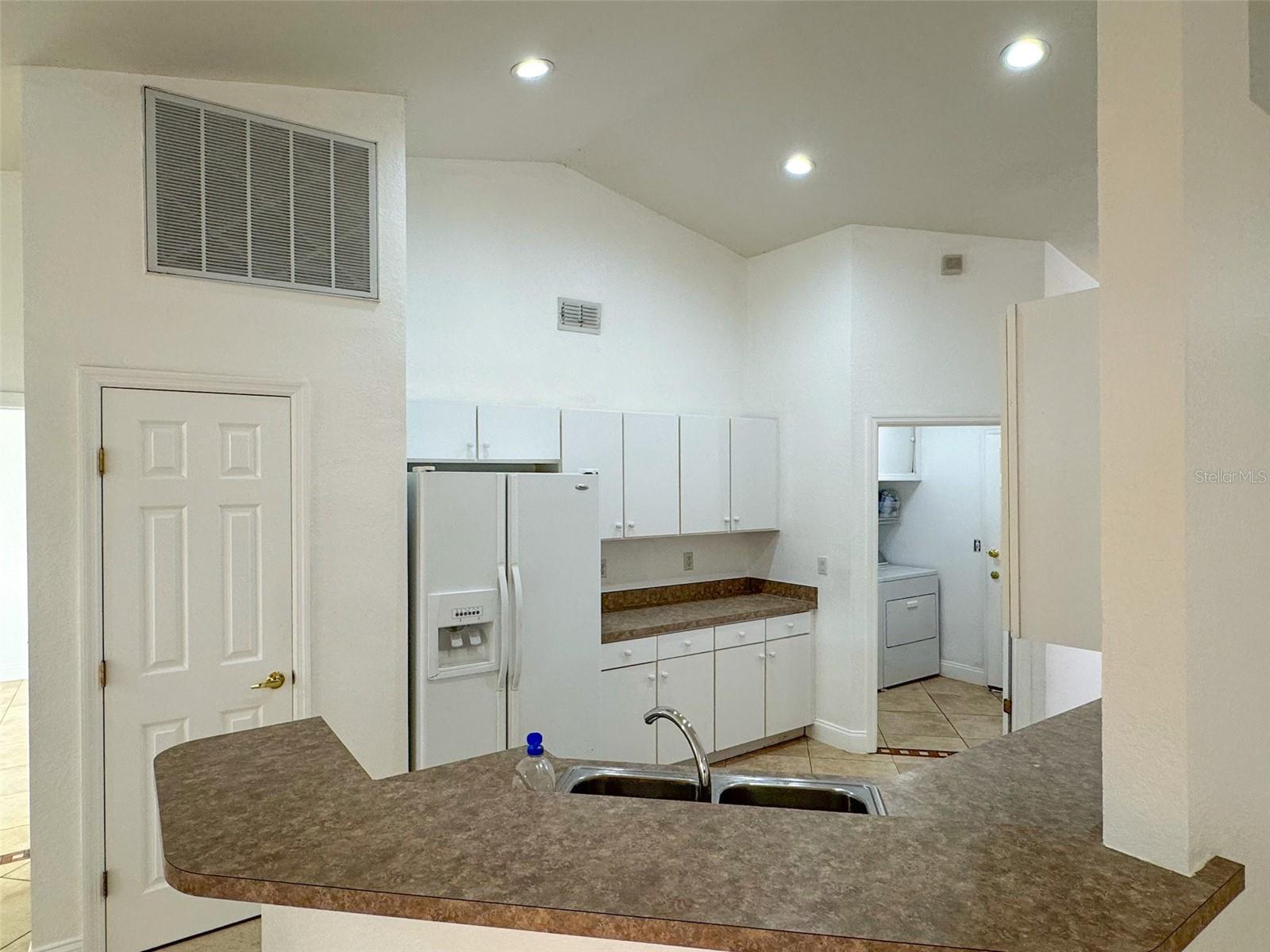 1328 WESTWINDS DR, DAVENPORT, FL, 33837