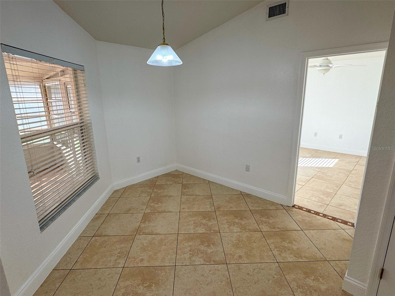 1328 WESTWINDS DR, DAVENPORT, FL, 33837