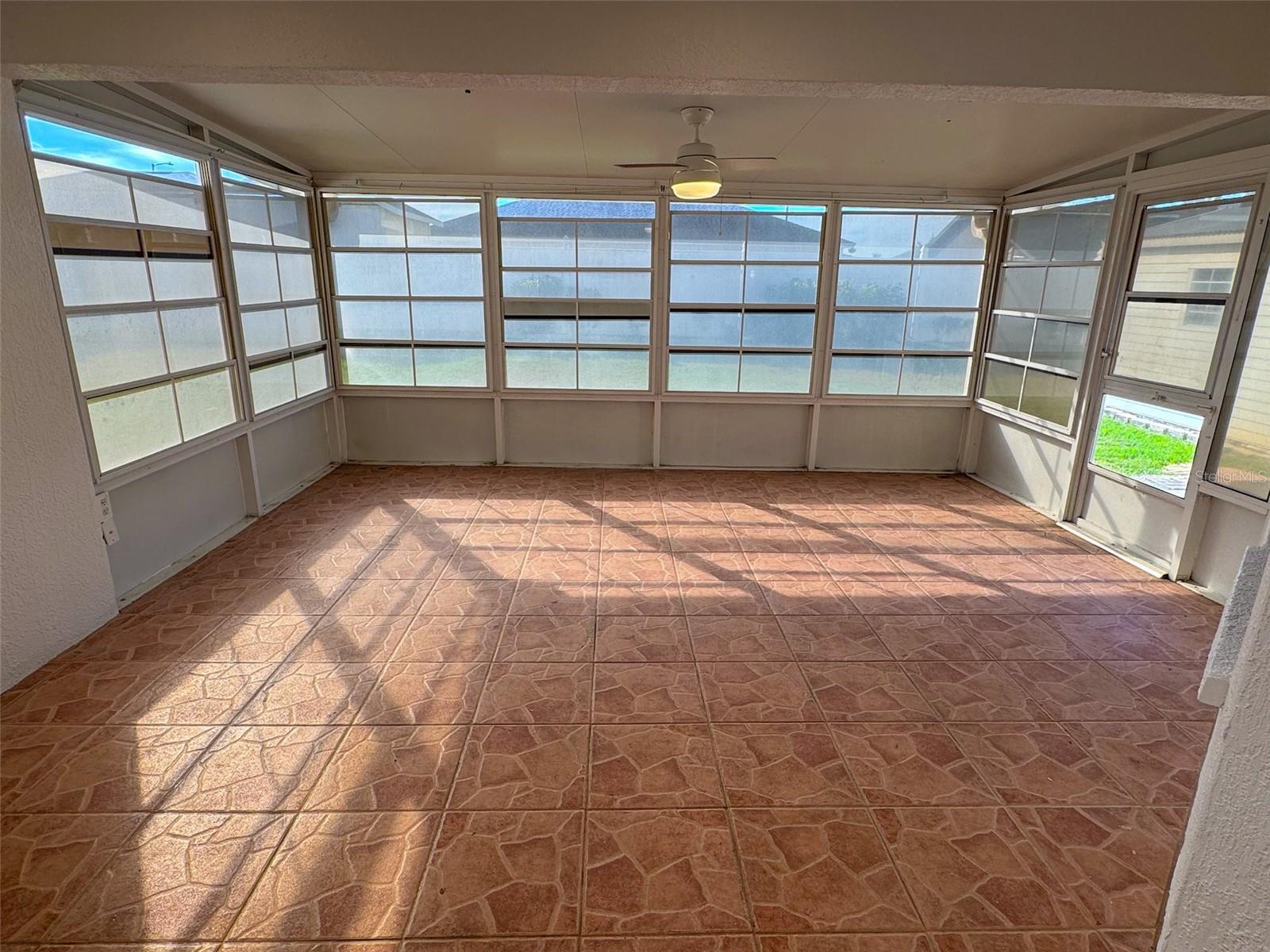 1328 WESTWINDS DR, DAVENPORT, FL, 33837