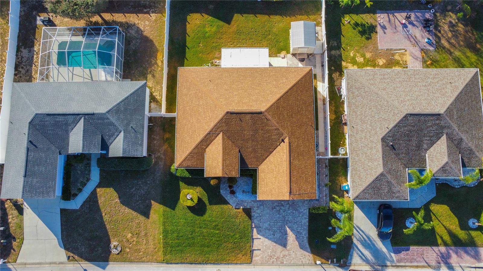 1328 WESTWINDS DR, DAVENPORT, FL, 33837