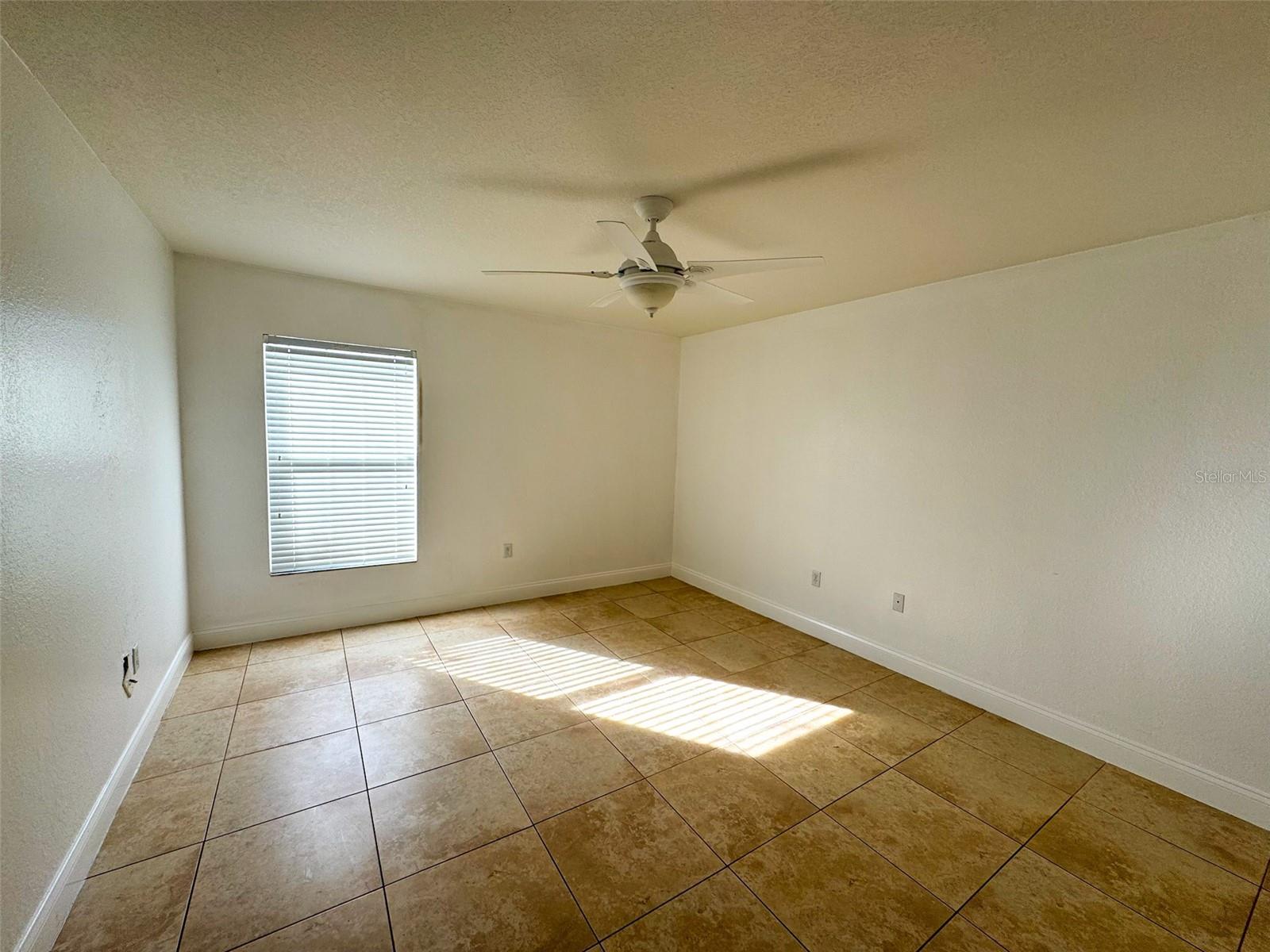 1328 WESTWINDS DR, DAVENPORT, FL, 33837