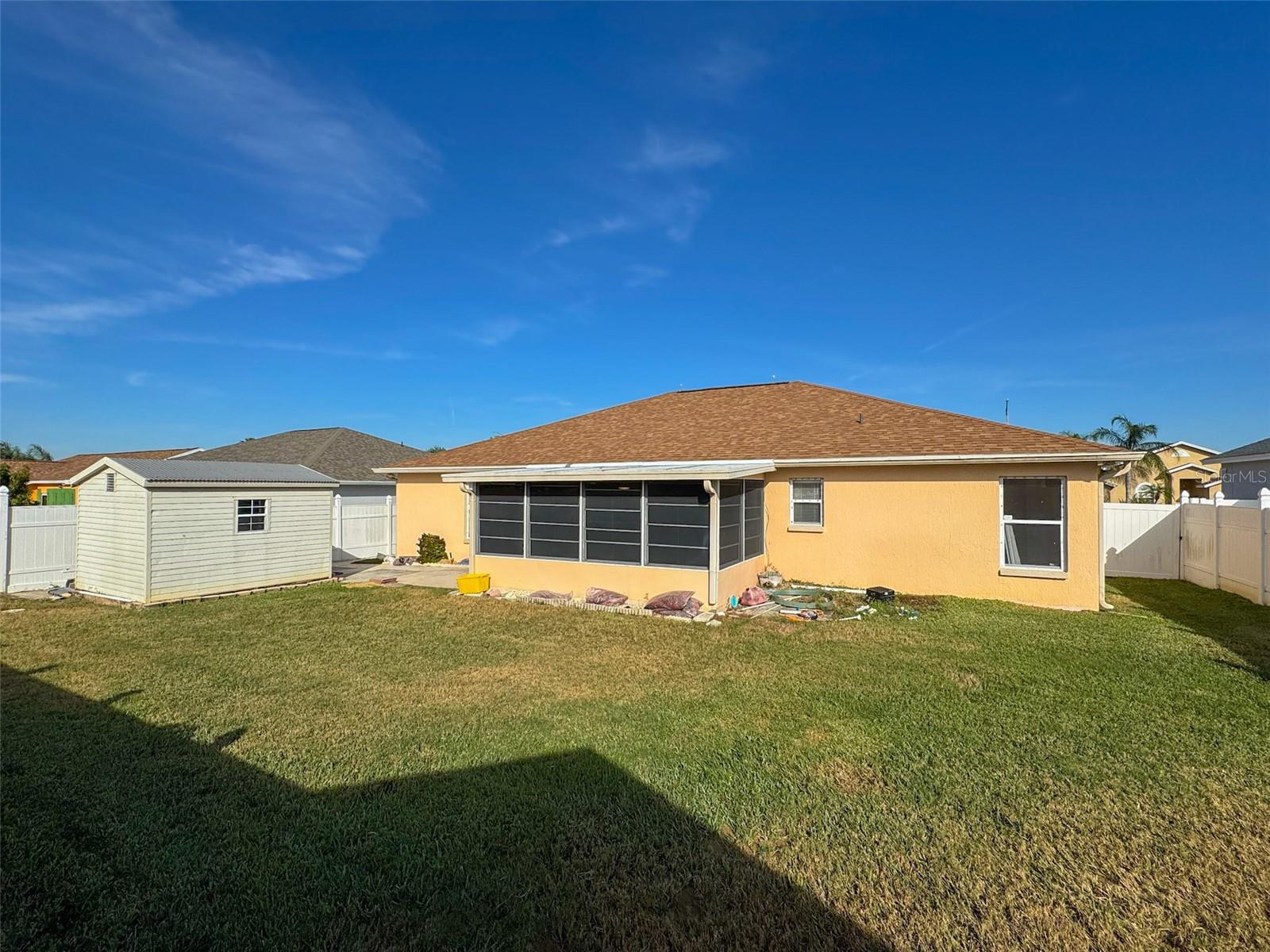 1328 WESTWINDS DR, DAVENPORT, FL, 33837