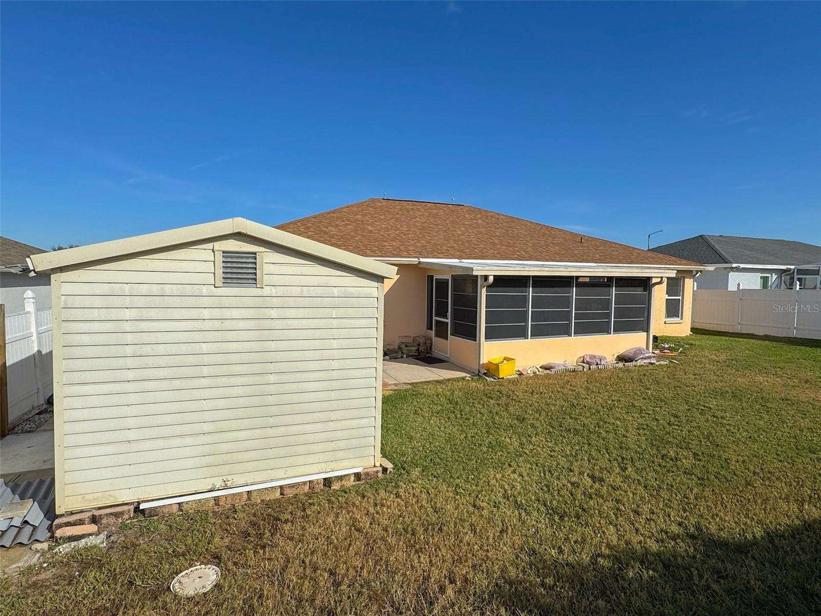 1328 WESTWINDS DR, DAVENPORT, FL, 33837