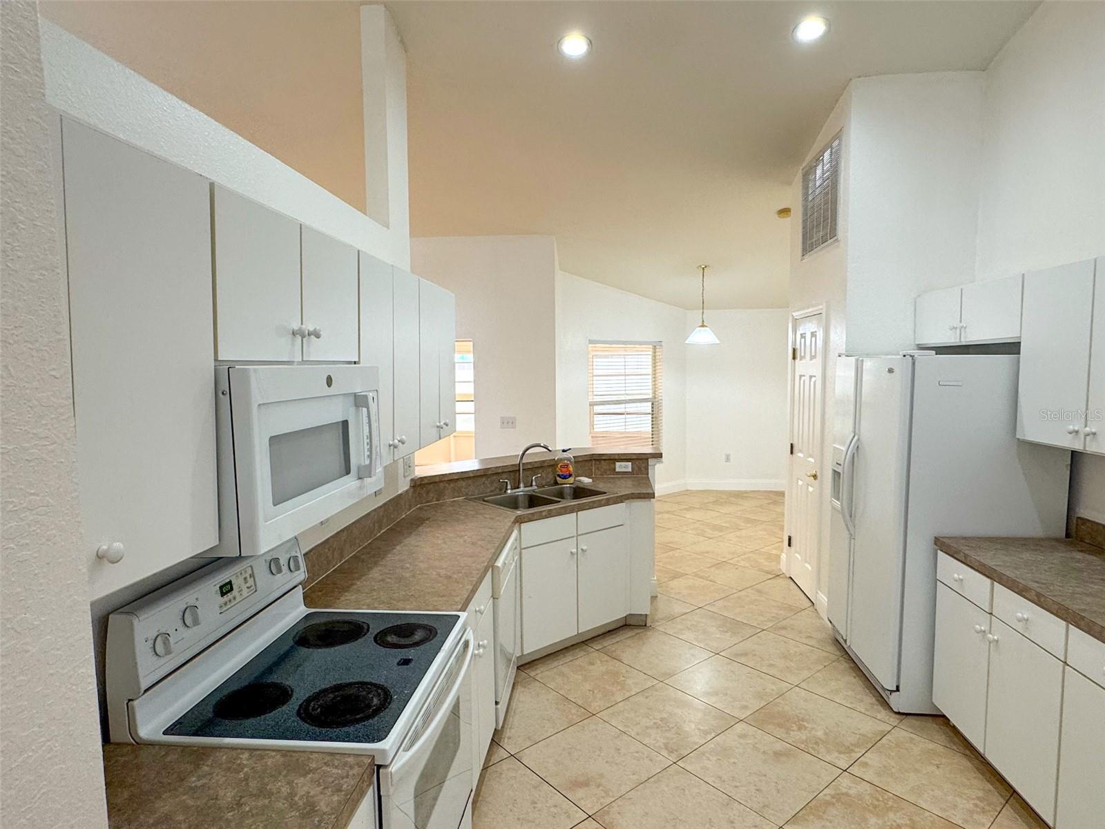 1328 WESTWINDS DR, DAVENPORT, FL, 33837