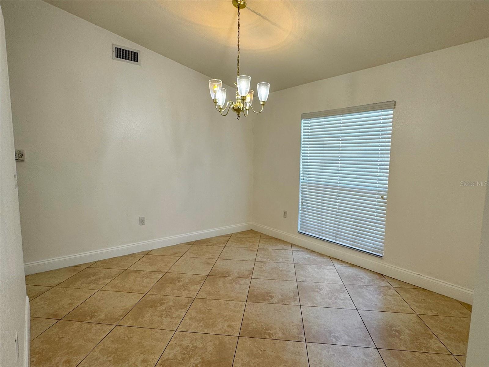 1328 WESTWINDS DR, DAVENPORT, FL, 33837