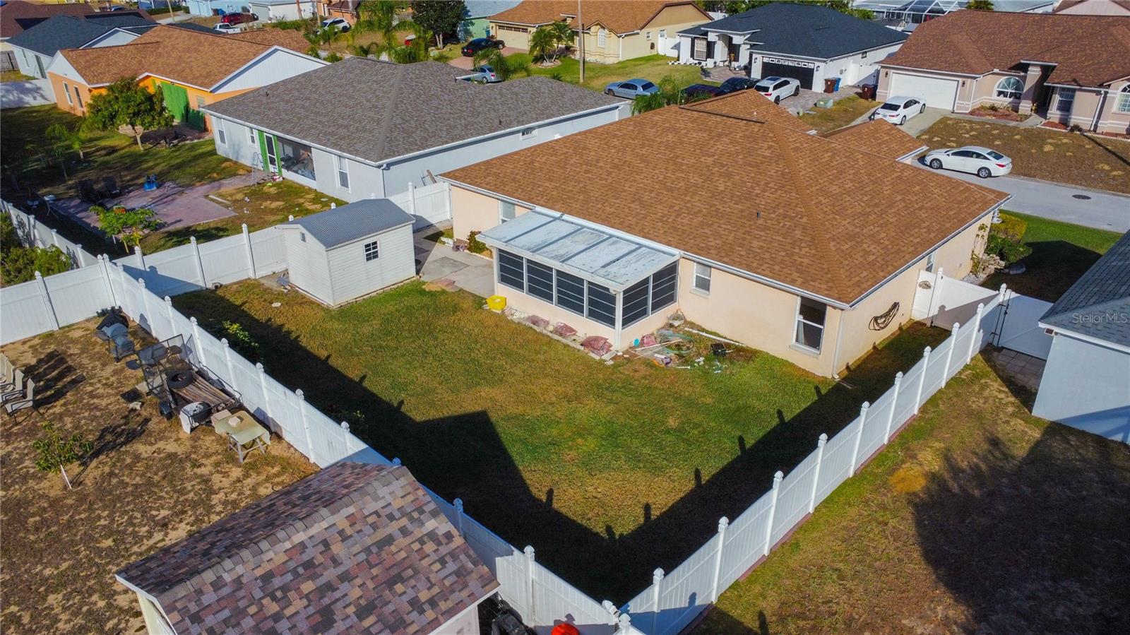 1328 WESTWINDS DR, DAVENPORT, FL, 33837