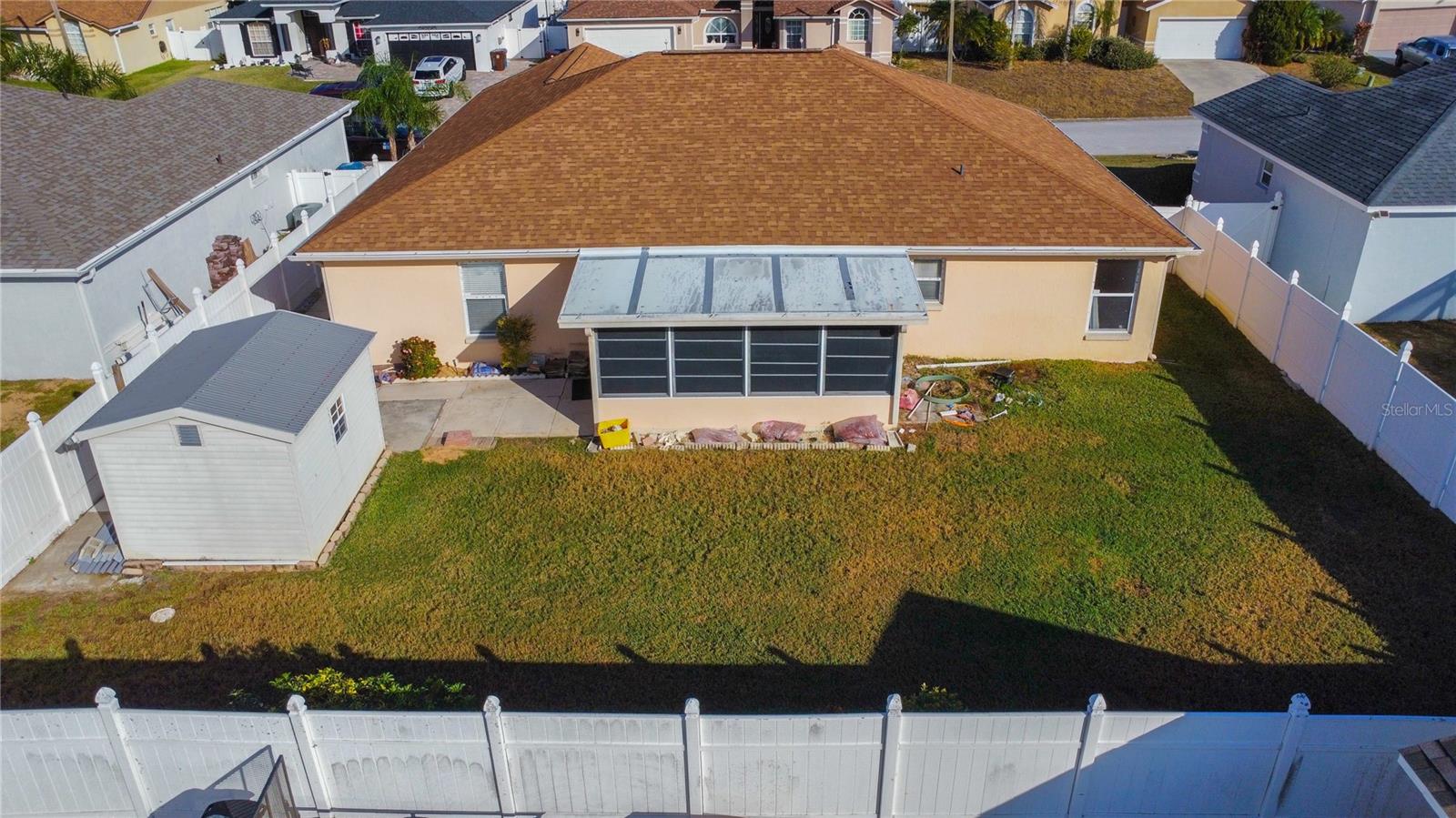 1328 WESTWINDS DR, DAVENPORT, FL, 33837