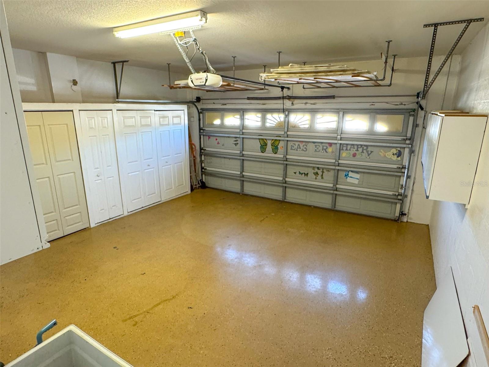 1328 WESTWINDS DR, DAVENPORT, FL, 33837