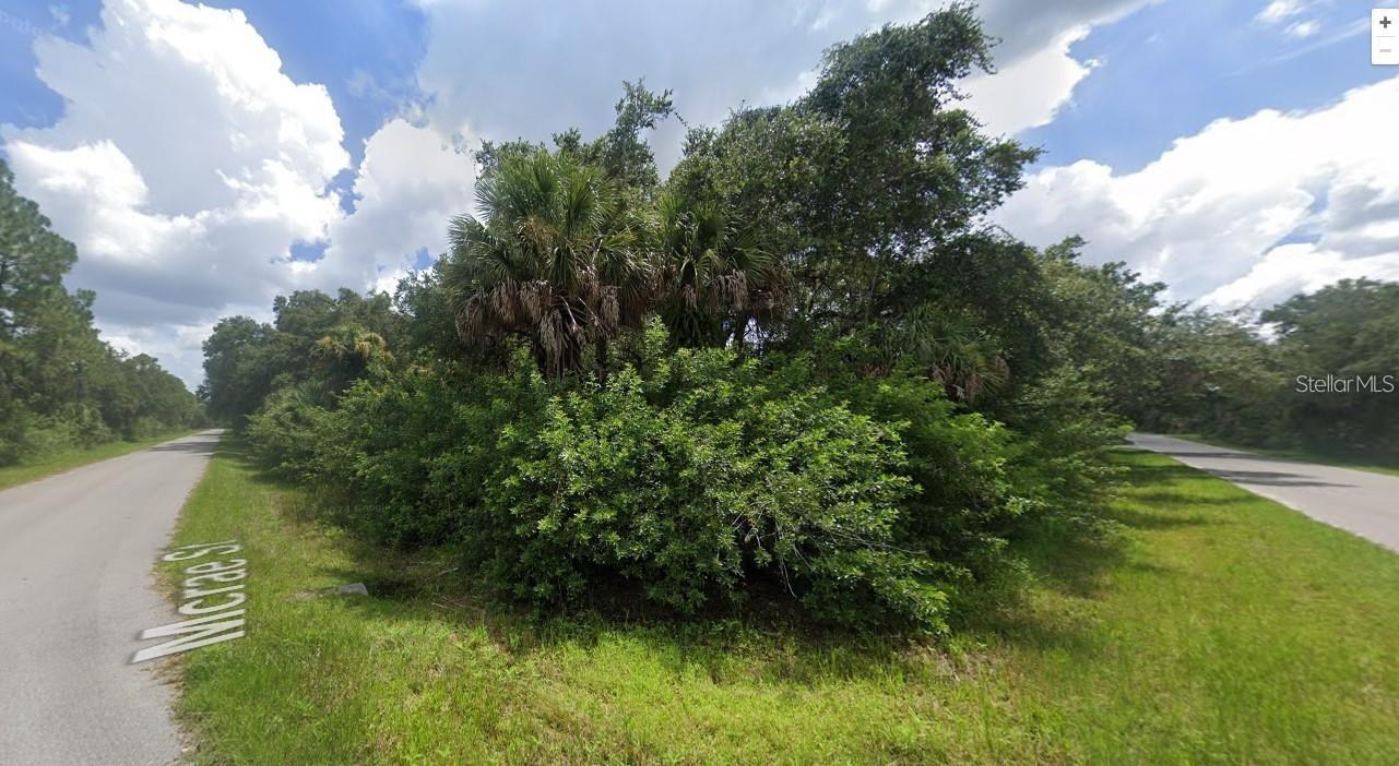 13349 DOUBLEDAY AVE, PORT CHARLOTTE, FL, 33953