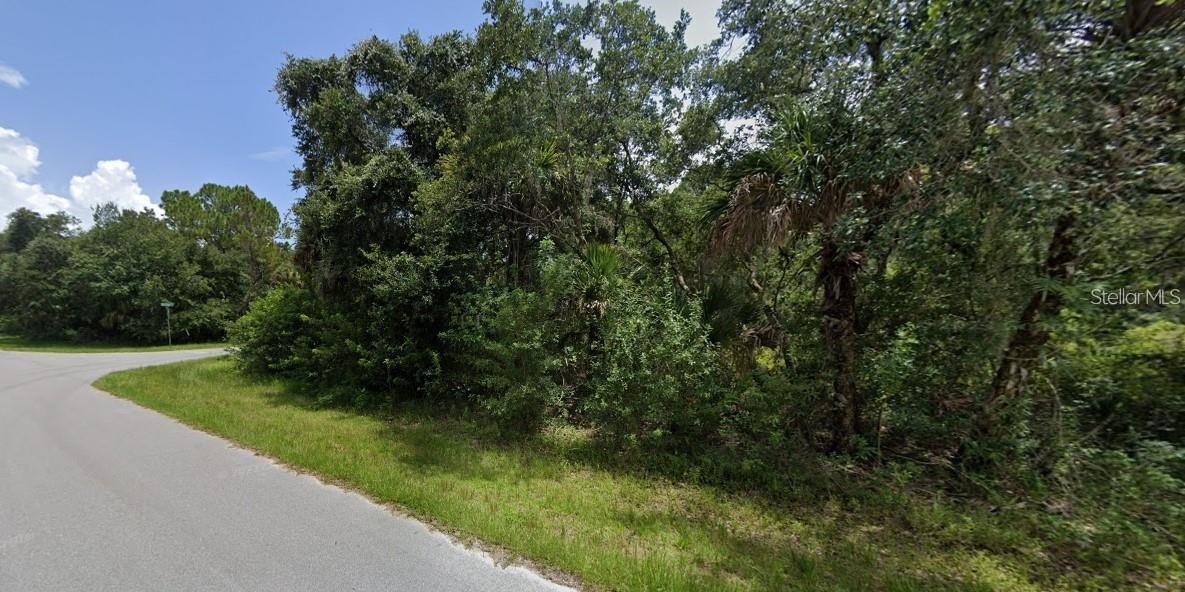 13349 DOUBLEDAY AVE, PORT CHARLOTTE, FL, 33953