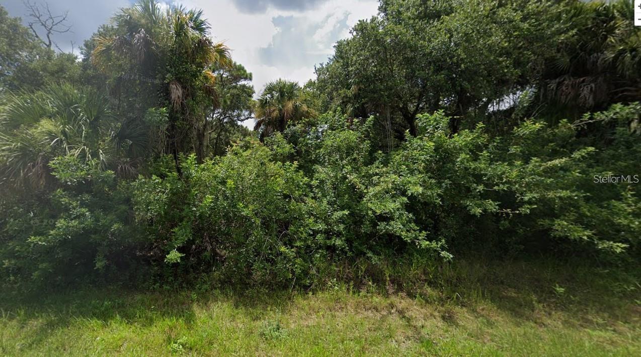 13349 DOUBLEDAY AVE, PORT CHARLOTTE, FL, 33953