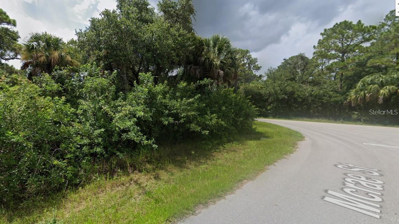 13349 DOUBLEDAY AVE, PORT CHARLOTTE, FL, 33953