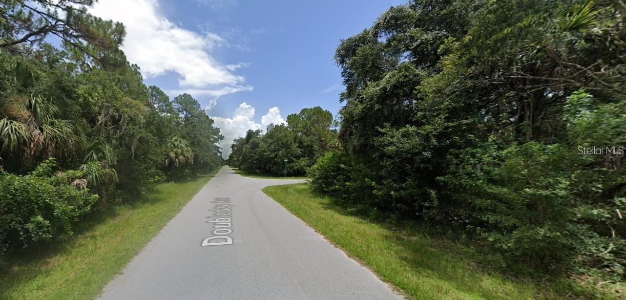 13349 DOUBLEDAY AVE, PORT CHARLOTTE, FL, 33953