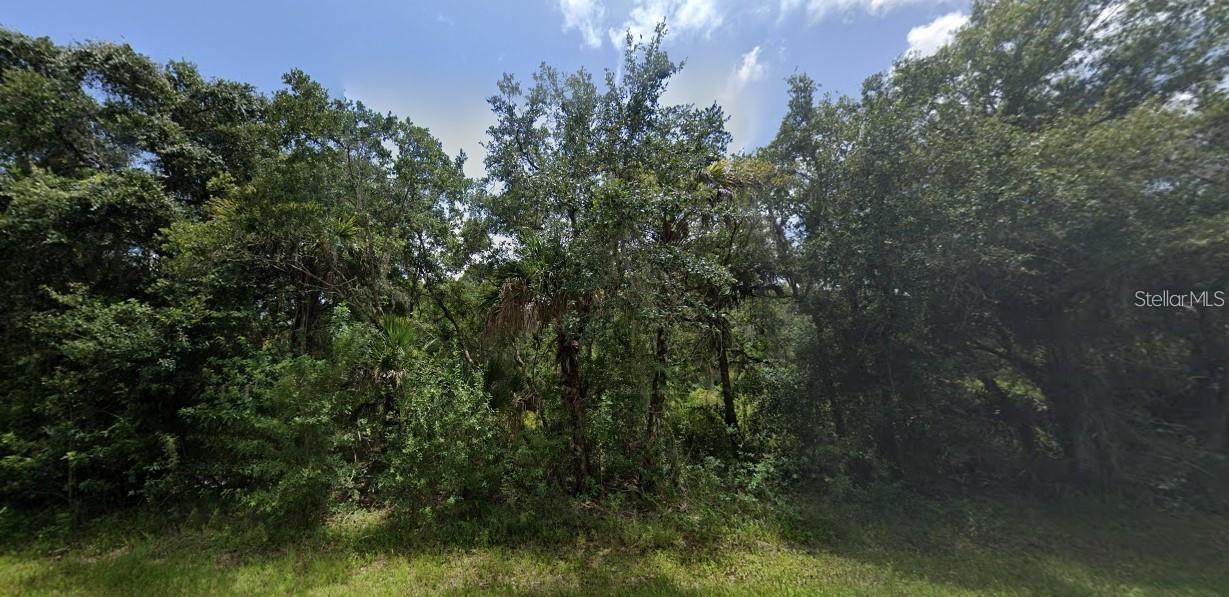 13349 DOUBLEDAY AVE, PORT CHARLOTTE, FL, 33953