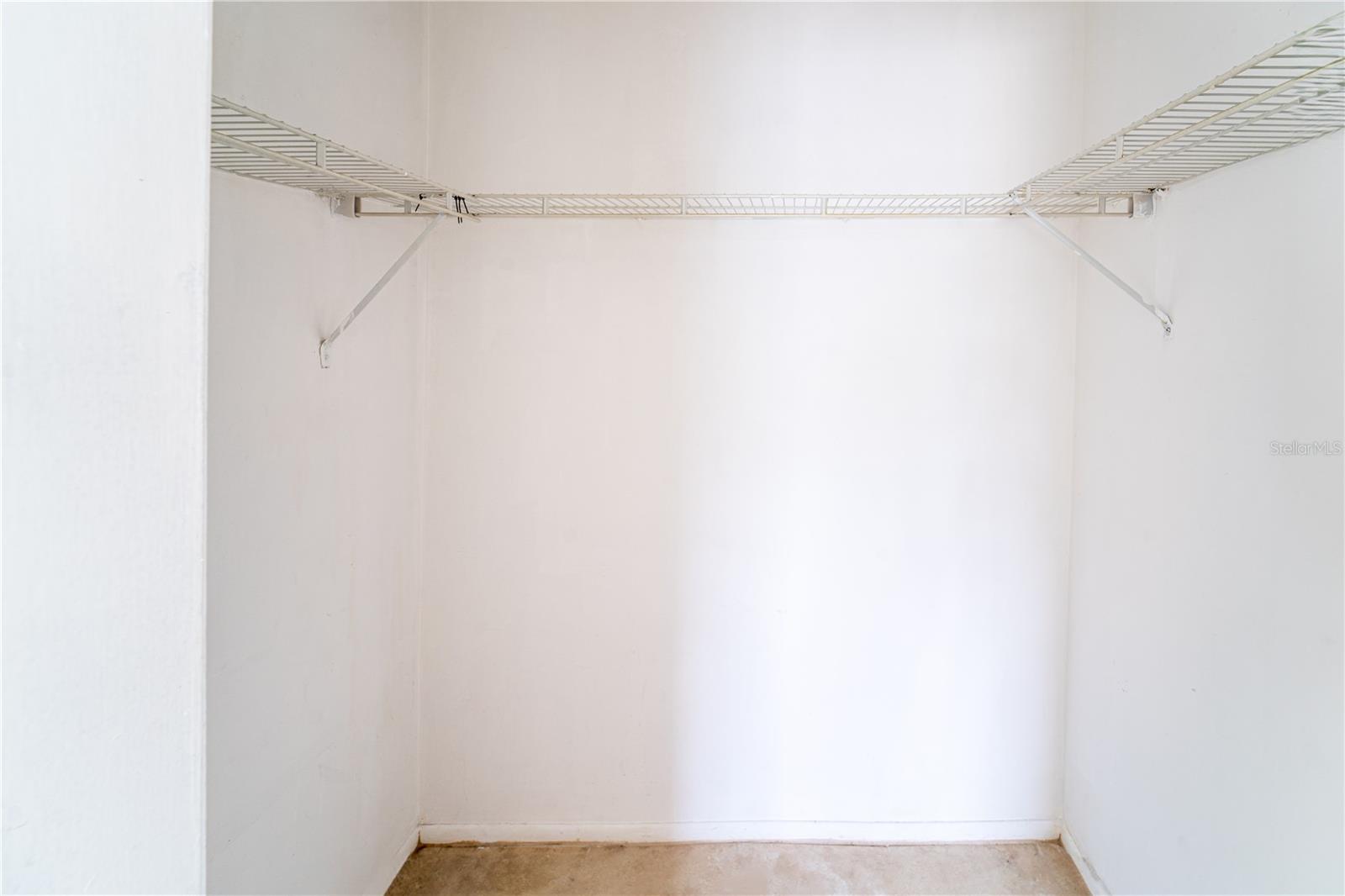 2876 SOMERSET PARK DR #201, TAMPA, FL, 33613