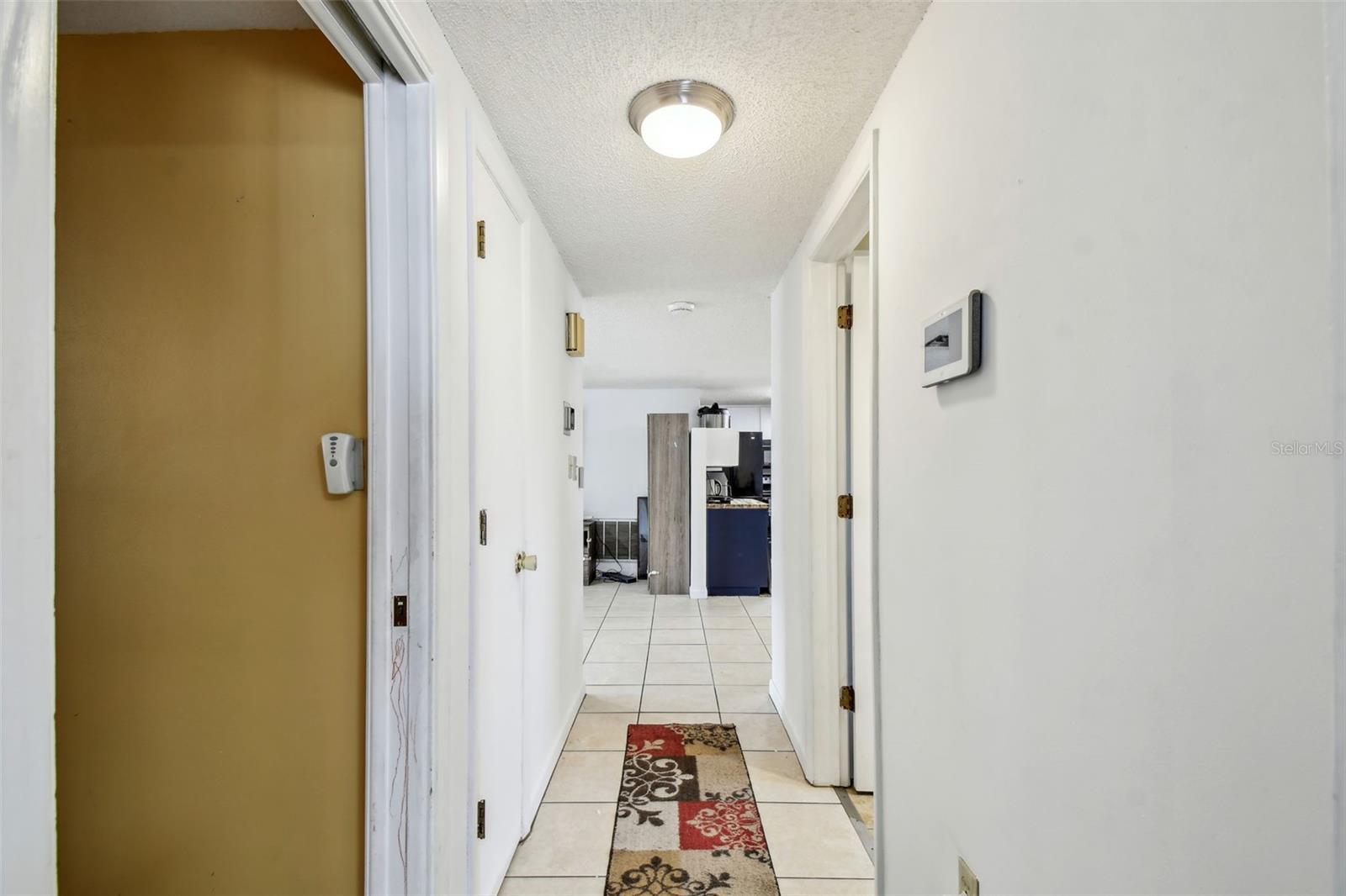 7741 TROPICANA DR, PORT RICHEY, FL, 34668