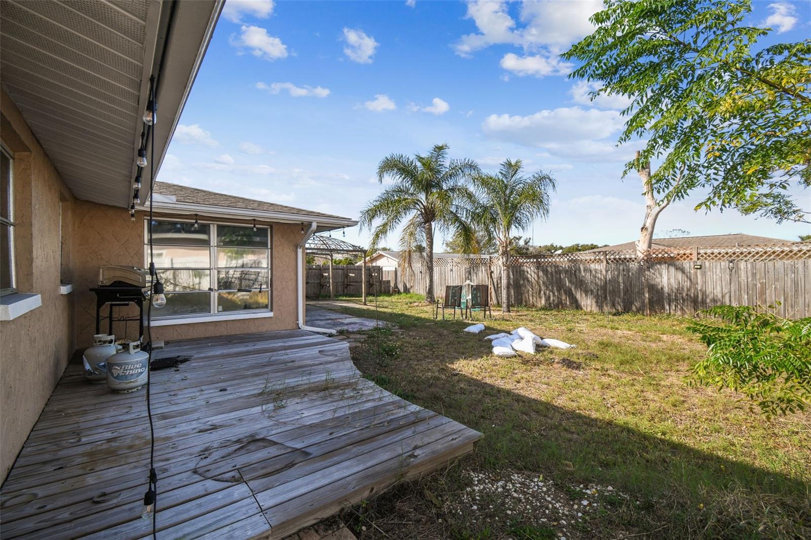 7741 TROPICANA DR, PORT RICHEY, FL, 34668