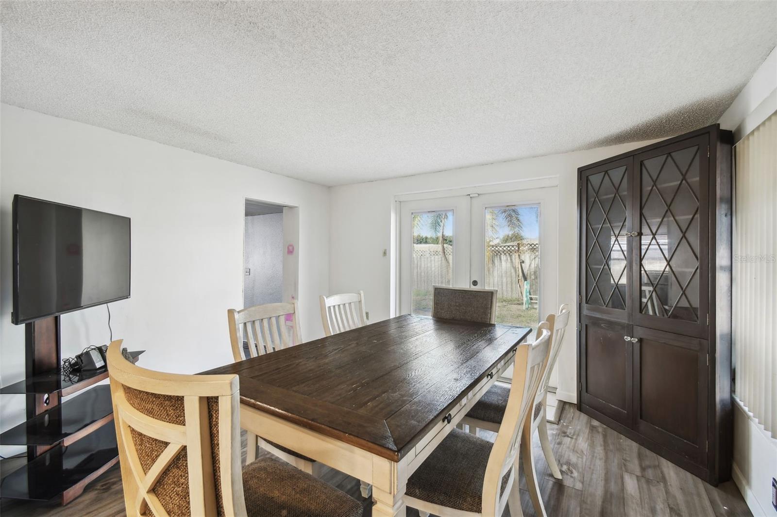 7741 TROPICANA DR, PORT RICHEY, FL, 34668