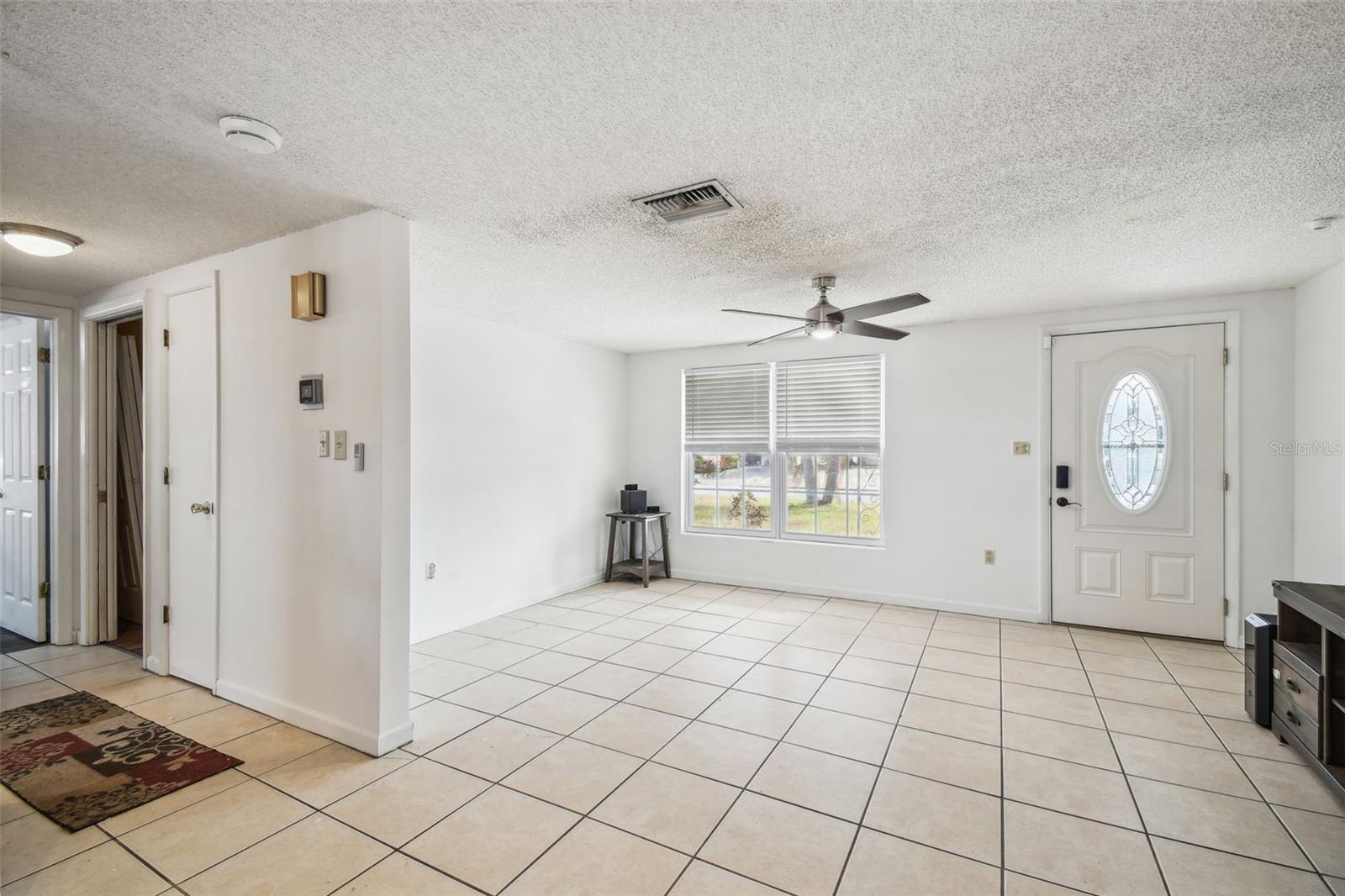 7741 TROPICANA DR, PORT RICHEY, FL, 34668