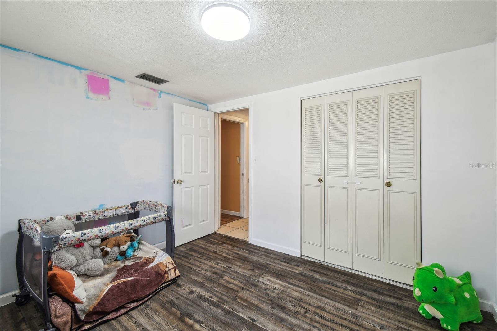 7741 TROPICANA DR, PORT RICHEY, FL, 34668