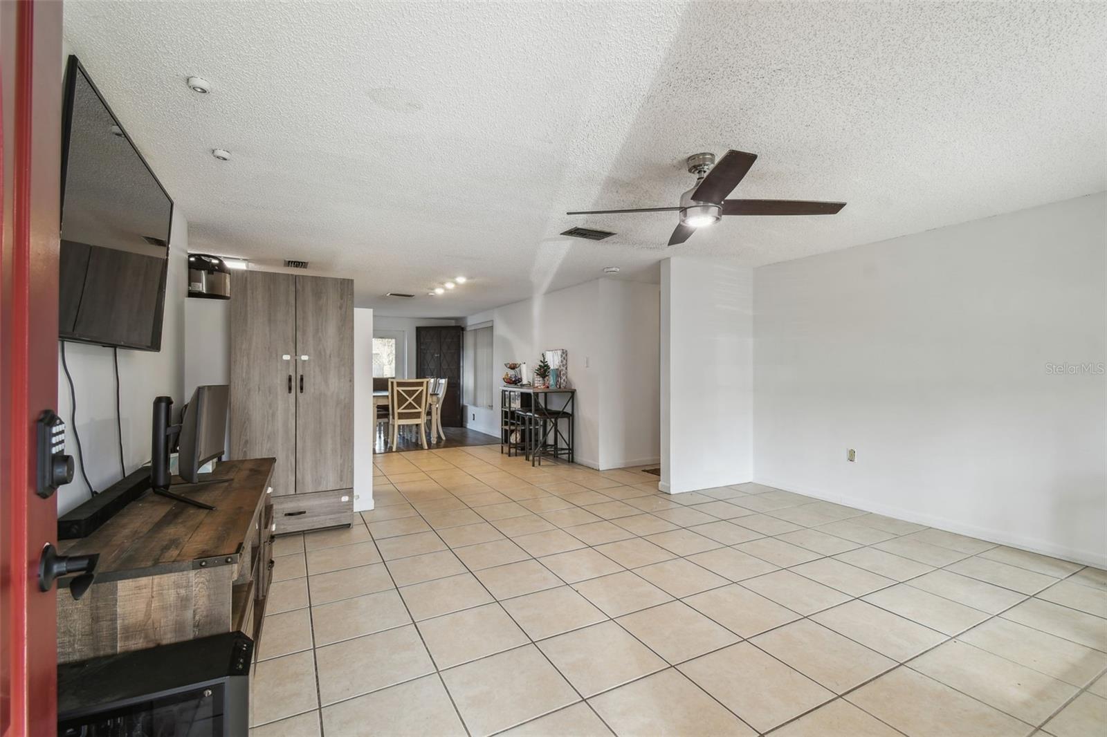 7741 TROPICANA DR, PORT RICHEY, FL, 34668
