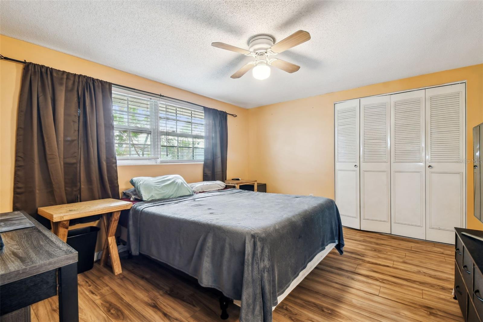 7741 TROPICANA DR, PORT RICHEY, FL, 34668