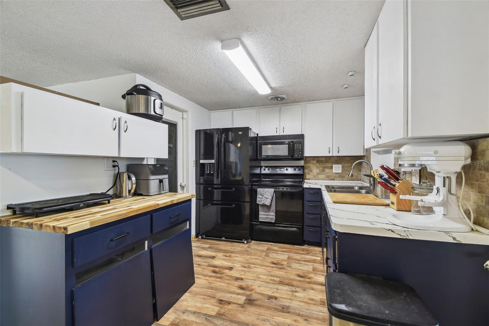 7741 TROPICANA DR, PORT RICHEY, FL, 34668