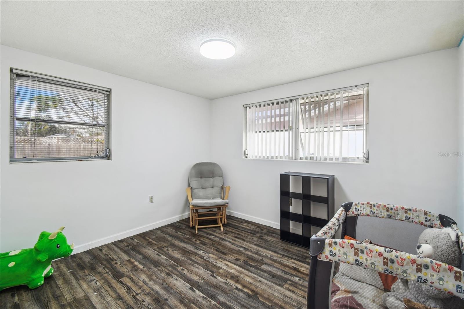 7741 TROPICANA DR, PORT RICHEY, FL, 34668