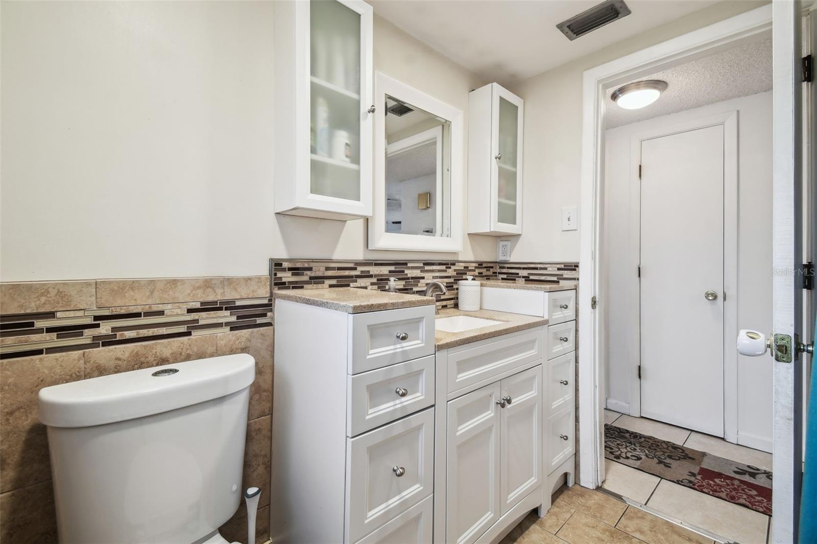 7741 TROPICANA DR, PORT RICHEY, FL, 34668