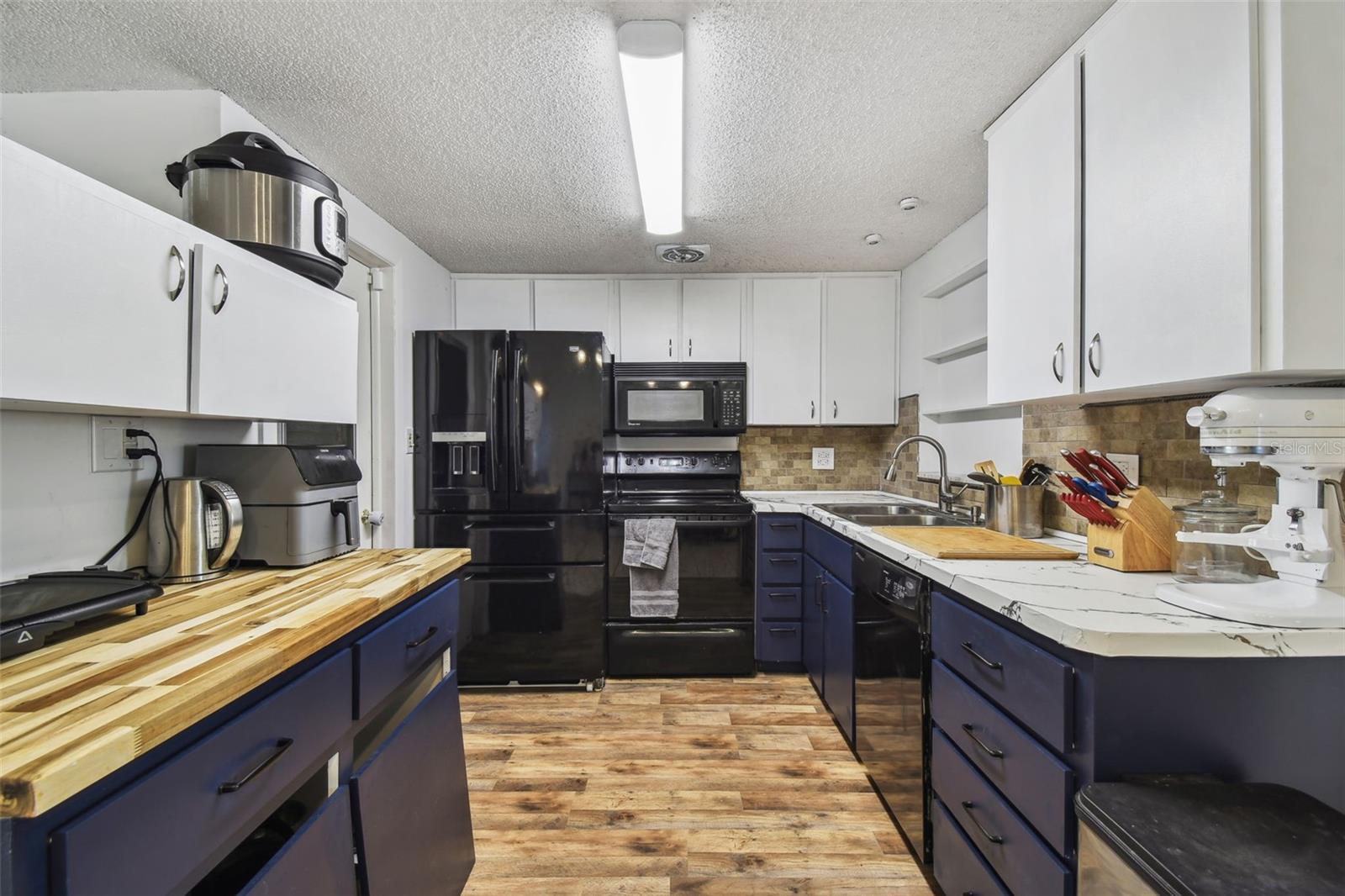 7741 TROPICANA DR, PORT RICHEY, FL, 34668